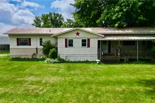 875 Mobile Dr, Zanesville, OH 43701 - Photo 44