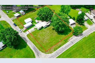 875 Mobile Drive, Zanesville, OH 43701 - Photo 4
