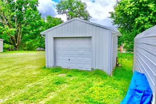 875 Mobile Dr, Zanesville, OH 43701 - Photo 38