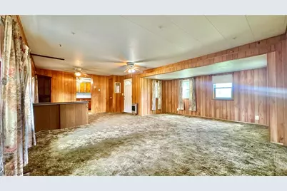 875 Mobile Drive, Zanesville, OH 43701 - Photo 8