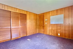 875 Mobile Dr, Zanesville, OH 43701 - Photo 26