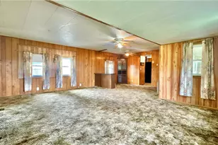 875 Mobile Dr, Zanesville, OH 43701 - Photo 8