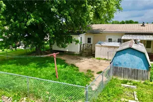 875 Mobile Dr, Zanesville, OH 43701 - Photo 40