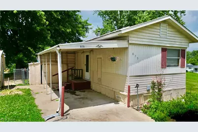 875 Mobile Drive, Zanesville, OH 43701 - Photo 6