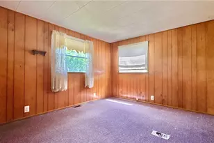 875 Mobile Dr, Zanesville, OH 43701 - Photo 24
