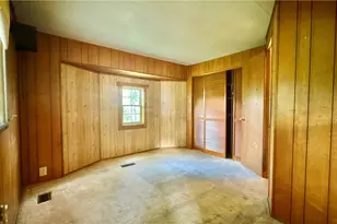 875 Mobile Dr, Zanesville, OH 43701 - Photo 20