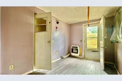 875 Mobile Drive, Zanesville, OH 43701 - Photo 34