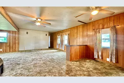 875 Mobile Drive, Zanesville, OH 43701 - Photo 12