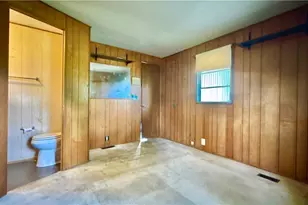 875 Mobile Dr, Zanesville, OH 43701 - Photo 22