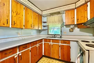 875 Mobile Dr, Zanesville, OH 43701 - Photo 14