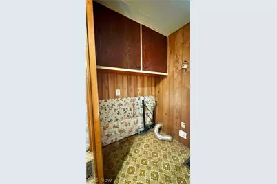 875 Mobile Drive, Zanesville, OH 43701 - Photo 20