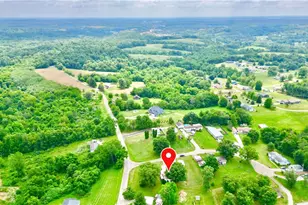 875 Mobile Dr, Zanesville, OH 43701 - Photo 4