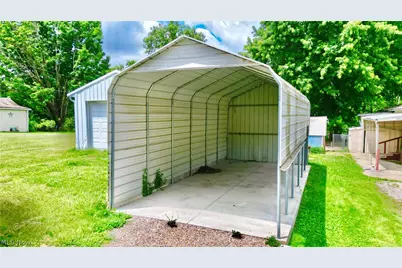 875 Mobile Drive, Zanesville, OH 43701 - Photo 42