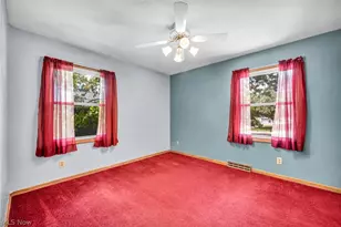 295 Hillsdale Cir, Wadsworth, OH 44281 - Photo 22