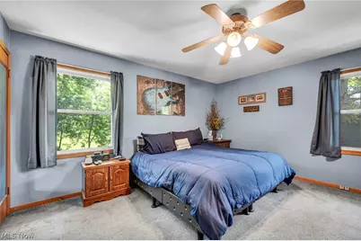 295 Hillsdale Circle, Wadsworth, OH 44281 - Photo 24