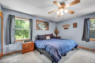 295 Hillsdale Cir, Wadsworth, OH 44281 - Photo 24