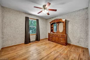 295 Hillsdale Cir, Wadsworth, OH 44281 - Photo 20