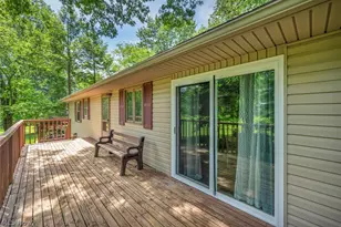 295 Hillsdale Cir, Wadsworth, OH 44281 - Photo 32
