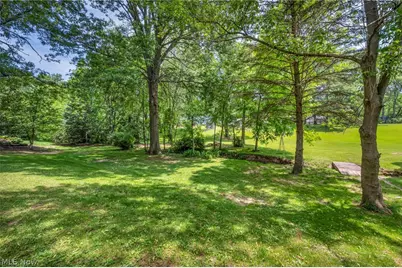 295 Hillsdale Circle, Wadsworth, OH 44281 - Photo 28