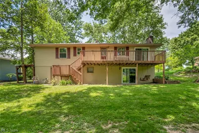 295 Hillsdale Circle, Wadsworth, OH 44281 - Photo 34
