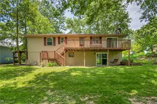 295 Hillsdale Cir, Wadsworth, OH 44281 - Photo 34