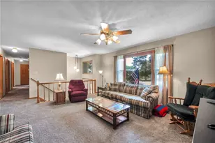 295 Hillsdale Cir, Wadsworth, OH 44281 - Photo 8