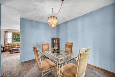 295 Hillsdale Circle, Wadsworth, OH 44281 - Photo 10