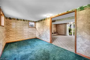 295 Hillsdale Cir, Wadsworth, OH 44281 - Photo 26