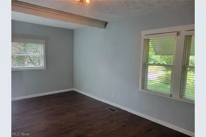 1433 Cedar Street, Kent, OH 44240 - Photo 10