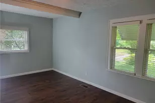 1433 Cedar St, Kent, OH 44240 - Photo 10
