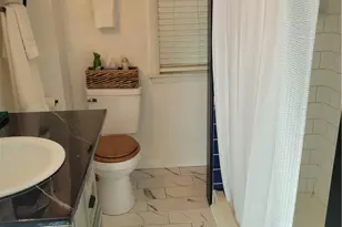 1433 Cedar St, Kent, OH 44240 - Photo 24