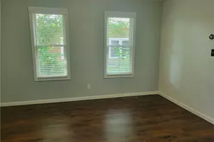 1433 Cedar St, Kent, OH 44240 - Photo 14