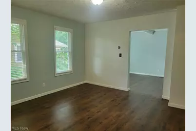 1433 Cedar Street, Kent, OH 44240 - Photo 12