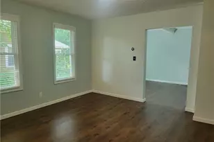 1433 Cedar St, Kent, OH 44240 - Photo 12