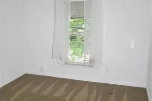 1433 Cedar St, Kent, OH 44240 - Photo 26