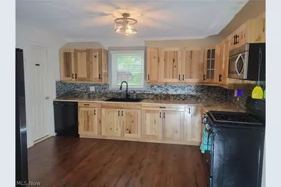 1433 Cedar Street, Kent, OH 44240 - Photo 18