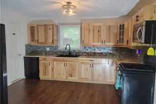 1433 Cedar St, Kent, OH 44240 - Photo 18
