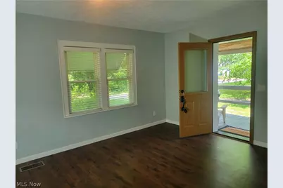 1433 Cedar Street, Kent, OH 44240 - Photo 8