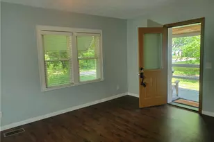 1433 Cedar St, Kent, OH 44240 - Photo 8