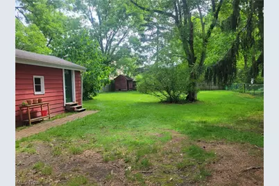 1433 Cedar Street, Kent, OH 44240 - Photo 6
