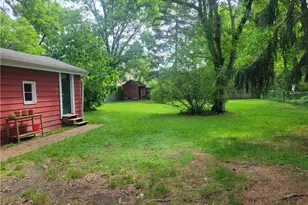 1433 Cedar St, Kent, OH 44240 - Photo 6