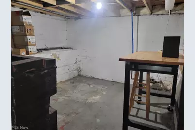 1433 Cedar Street, Kent, OH 44240 - Photo 34