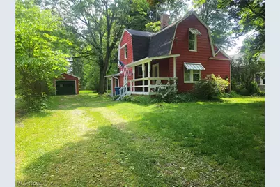 1433 Cedar Street, Kent, OH 44240 - Photo 2
