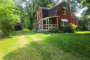 1433 Cedar St, Kent, OH 44240 - Photo 2
