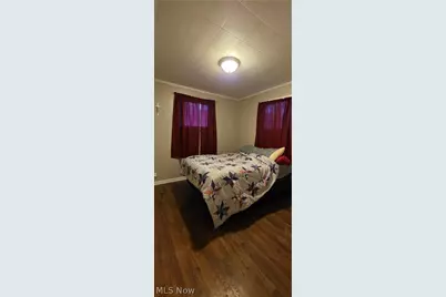 1406 North 6th Street, Martins Ferry, OH 43935 - Photo 6