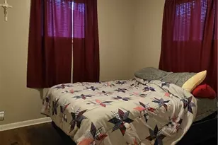 1406 N 6th St, Martins Ferry, OH 43935 - Photo 6
