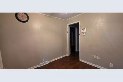 1406 North 6th Street, Martins Ferry, OH 43935 - Photo 2
