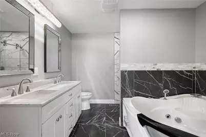 253 Aqua Boulevard, Coventry, OH 44319 - Photo 18