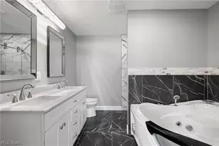 253 Aqua Blvd, Coventry, OH 44319 - Photo 18