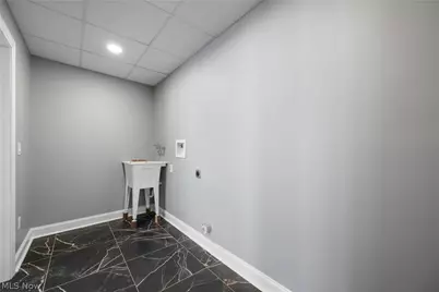 253 Aqua Boulevard, Coventry, OH 44319 - Photo 32